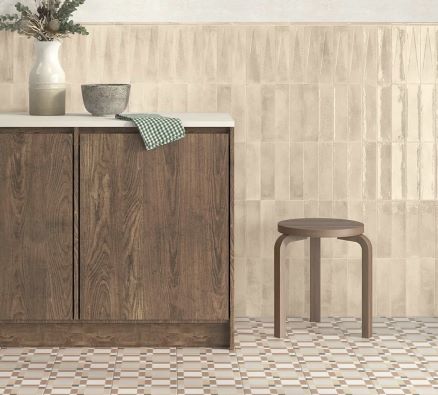 Moroccan Zellige Tiles Sydney